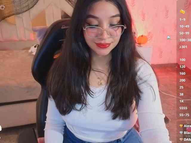 MARIANNA-TAY