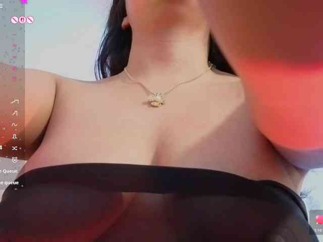 MARIANNA-TAY