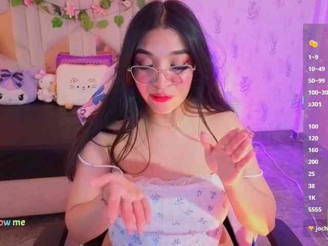 MARIANNA-TAY
