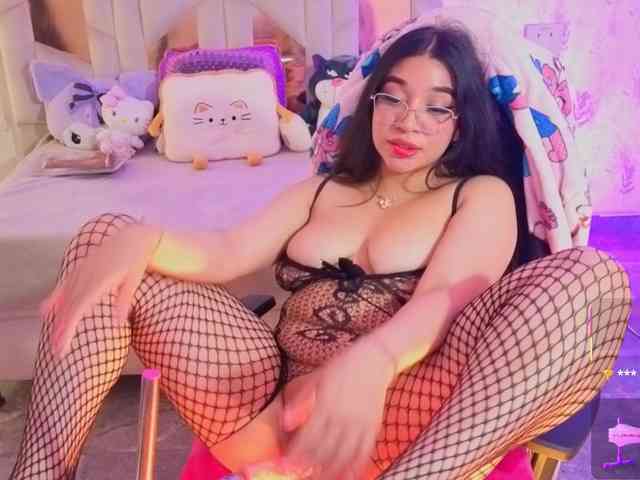 MARIANNA-TAY