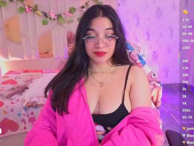 MARIANNA-TAY