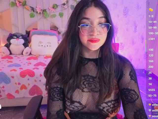 MARIANNA-TAY