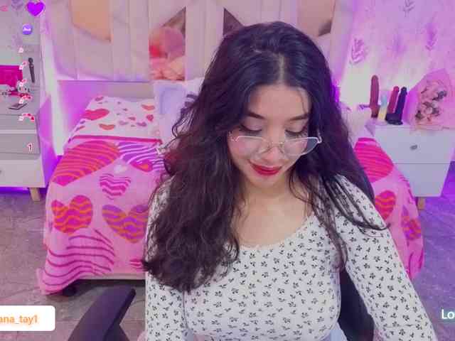 MARIANNA-TAY