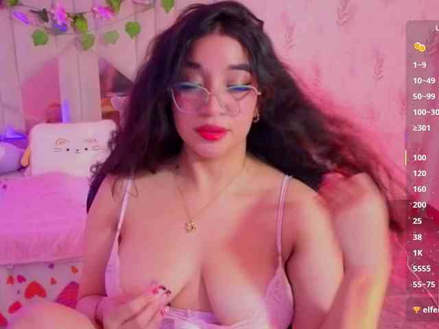 MARIANNA-TAY