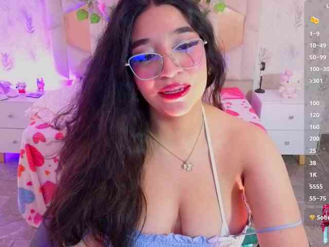 MARIANNA-TAY webcam