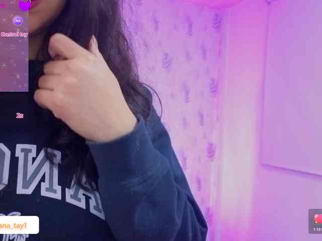 MARIANNA-TAY