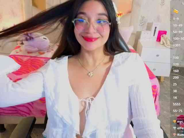 MARIANNA-TAY webcam