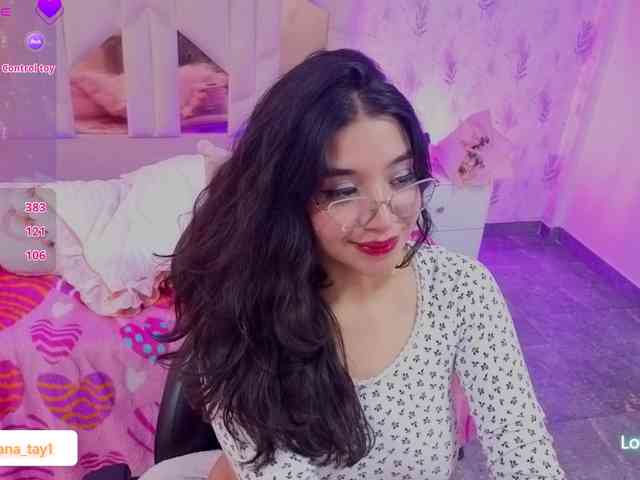 MARIANNA-TAY