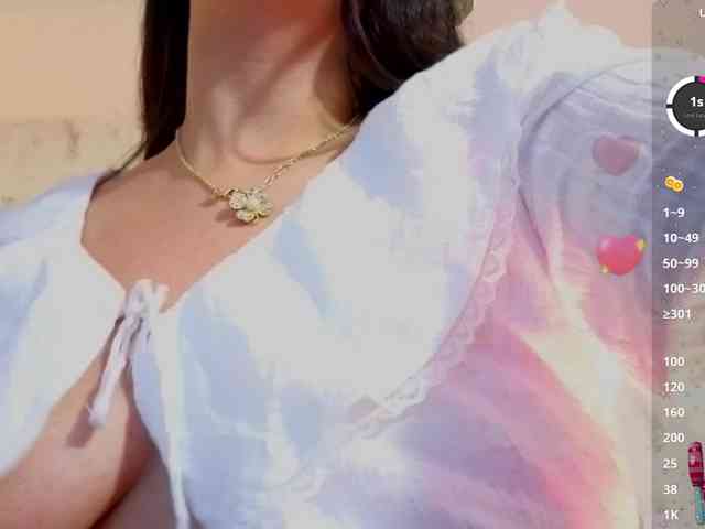 MARIANNA-TAY webcam