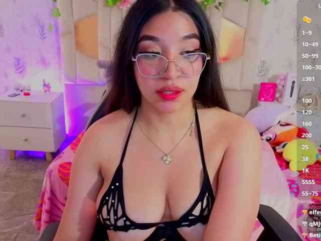MARIANNA-TAY MARIANNA-TAY