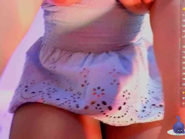 MARIANNA-TAY