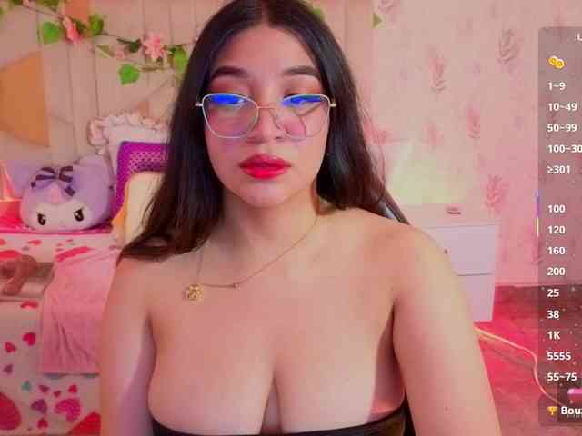 MARIANNA-TAY webcam