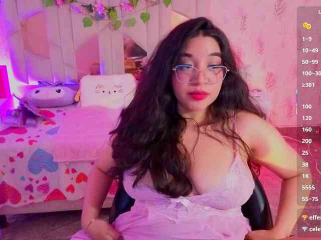 MARIANNA-TAY