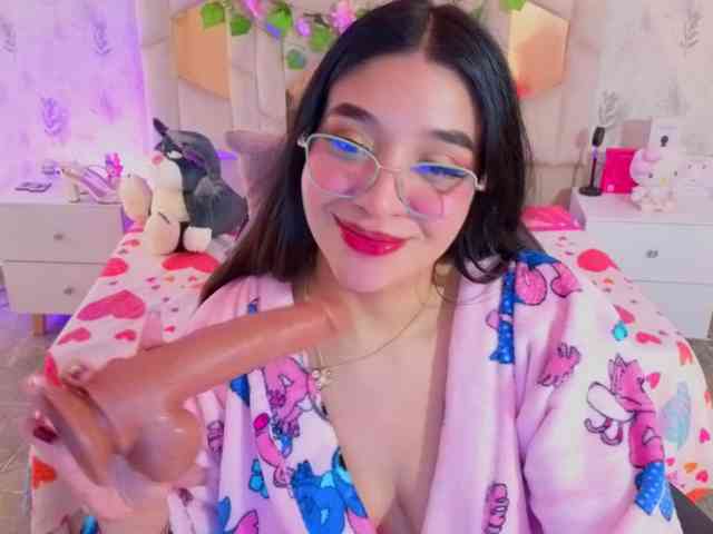 MARIANNA-TAY webcam