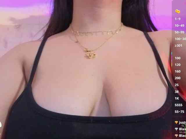 MARIANNA-TAY