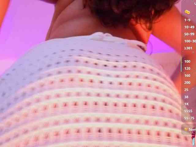 MARIANNA-TAY webcam