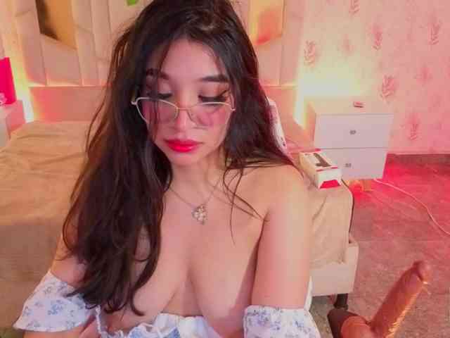 MARIANNA-TAY