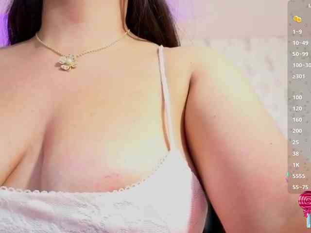 MARIANNA-TAY webcam