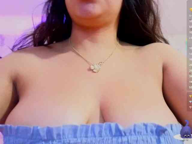 MARIANNA-TAY