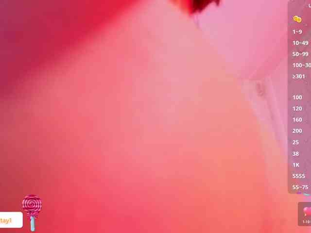 MARIANNA-TAY webcam
