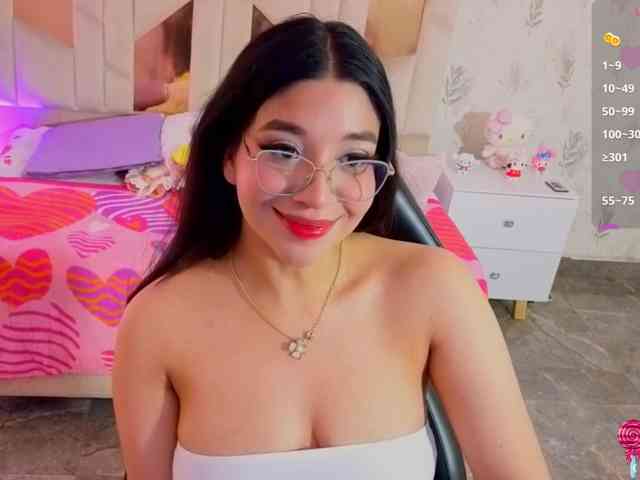 MARIANNA-TAY MARIANNA-TAY