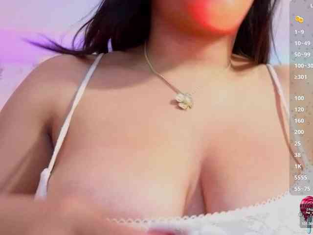 MARIANNA-TAY