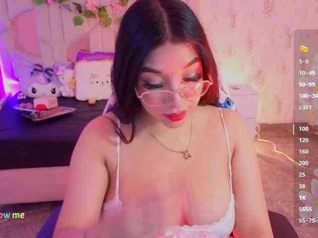 MARIANNA-TAY