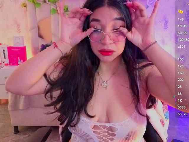 MARIANNA-TAY webcam