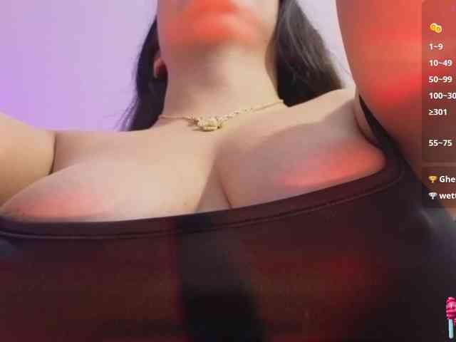 MARIANNA-TAY webcam