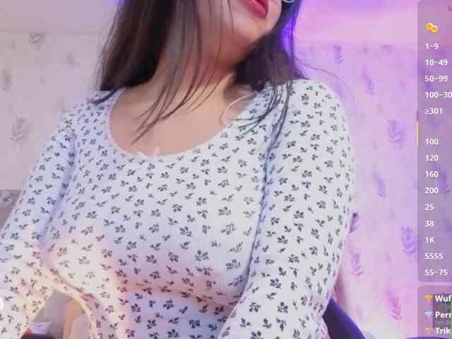 MARIANNA-TAY