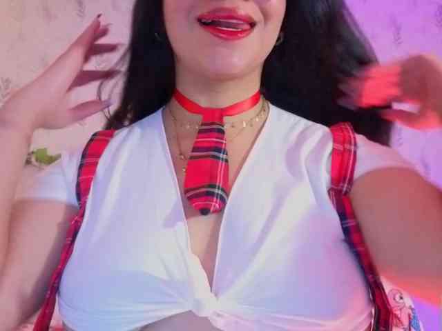 MARIANNA-TAY