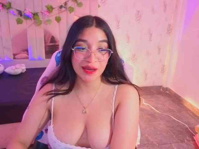MARIANNA-TAY
