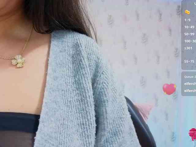 MARIANNA-TAY webcam