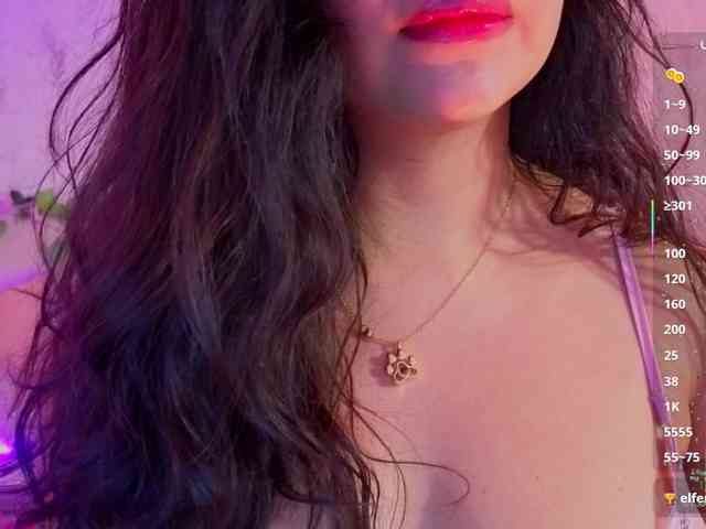 MARIANNA-TAY