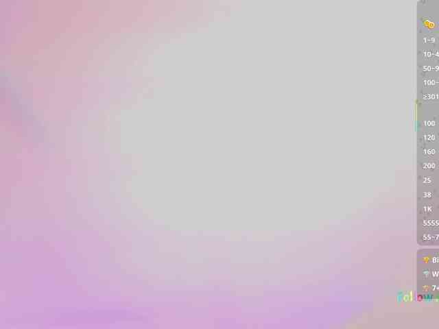 MARIANNA-TAY webcam