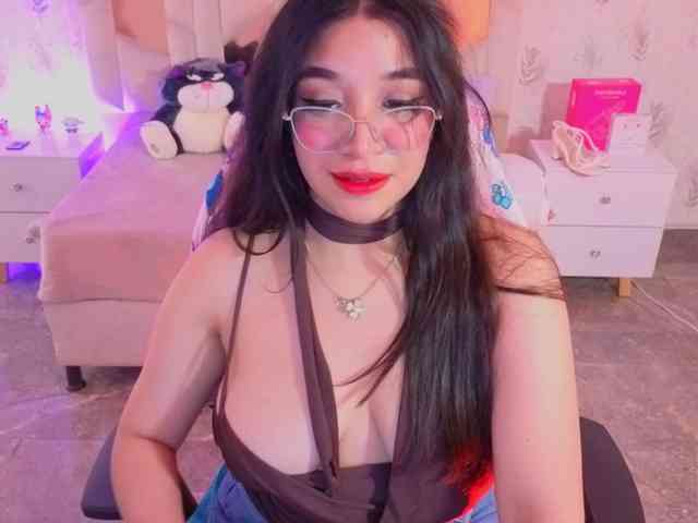 MARIANNA-TAY
