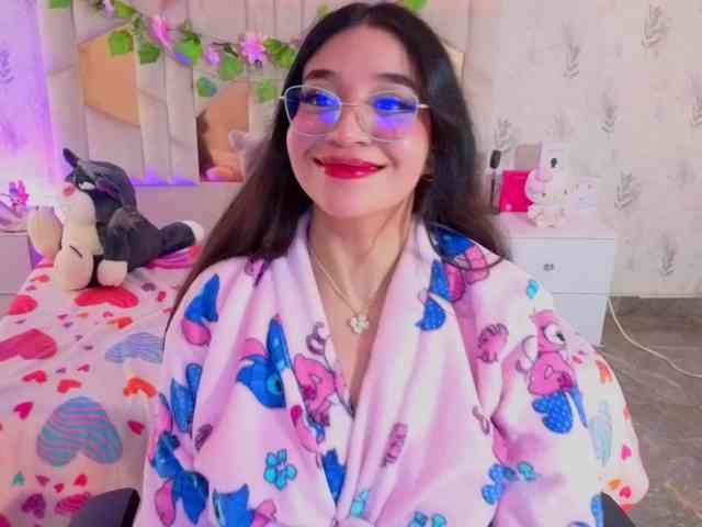 MARIANNA-TAY webcam