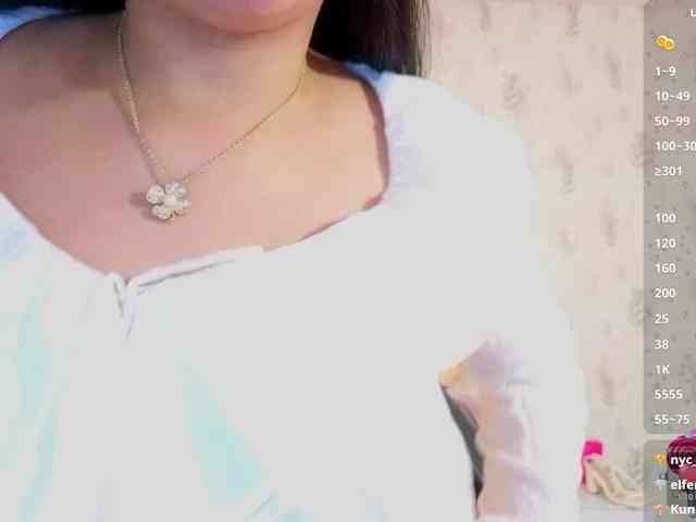 MARIANNA-TAY