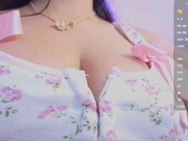 MARIANNA-TAY webcam
