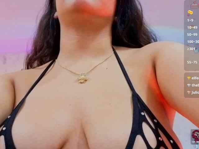 MARIANNA-TAY webcam