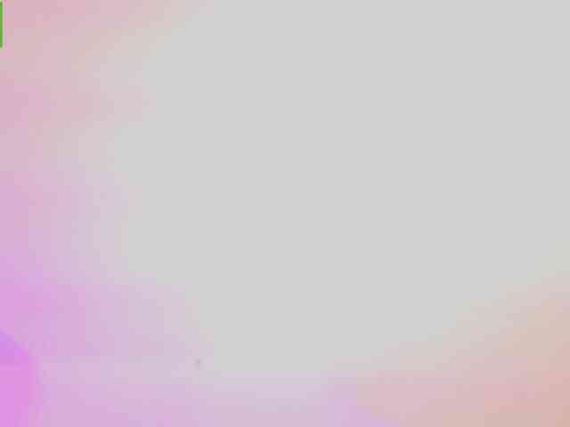MARIANNA-TAY webcam