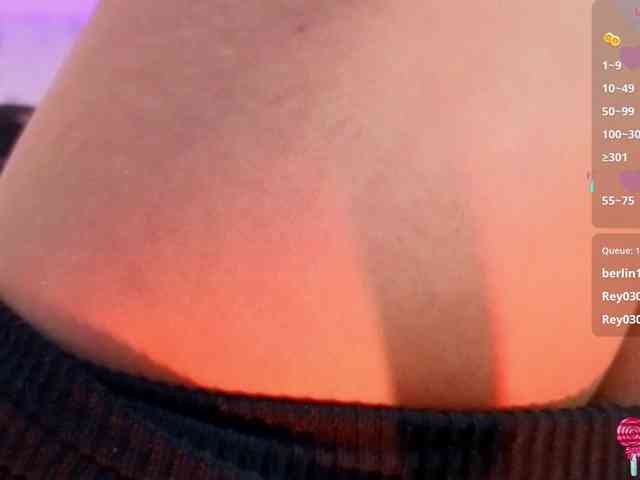 MARIANNA-TAY webcam
