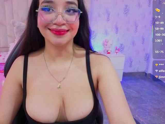 MARIANNA-TAY webcam