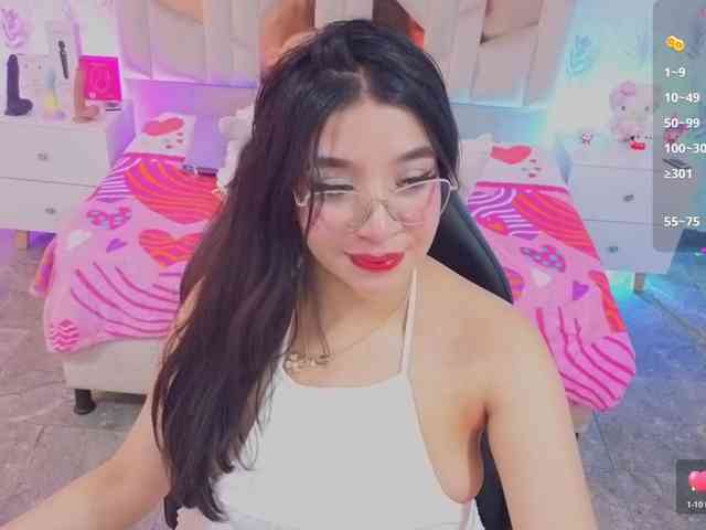 MARIANNA-TAY webcam