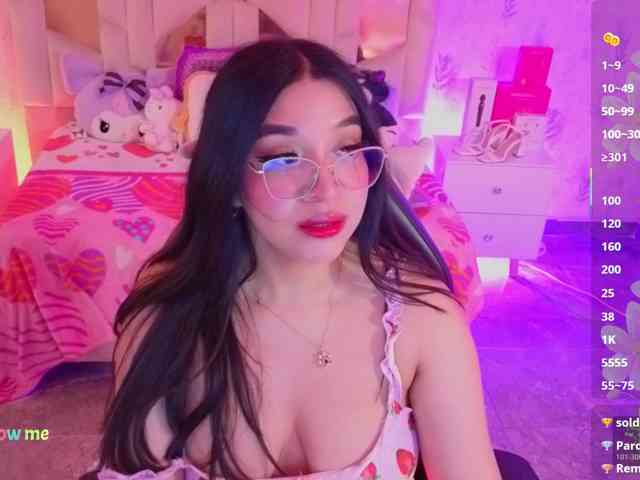 MARIANNA-TAY