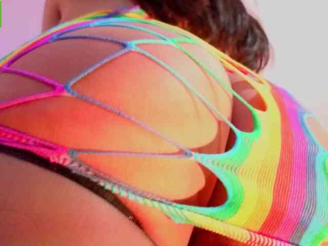MARIANNA-TAY webcam