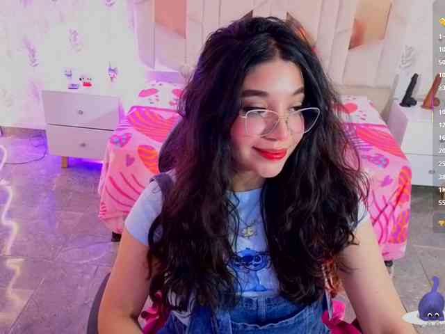 MARIANNA-TAY