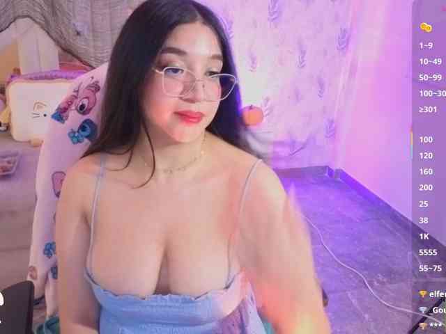 MARIANNA-TAY
