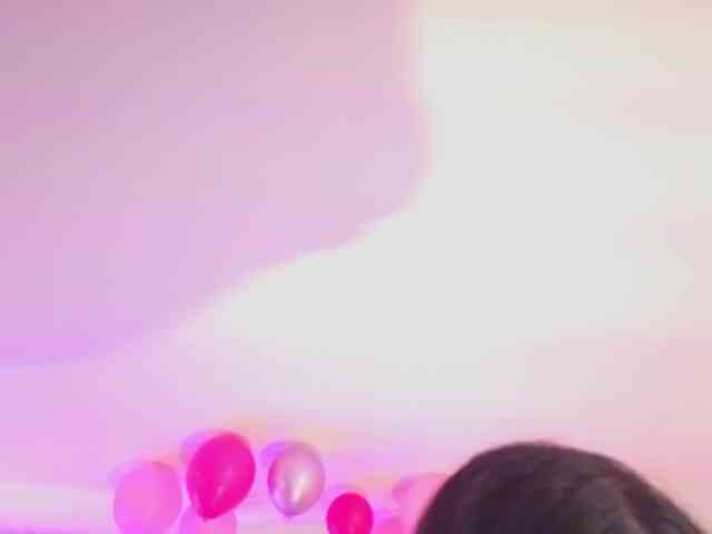 MARIANNA-TAY webcam