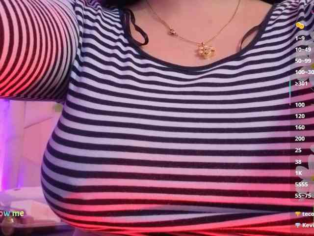 MARIANNA-TAY